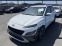 Обява за продажба на Hyundai Kona 4x4 LIMITED ~38 990 лв. - изображение 1