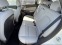 Обява за продажба на Hyundai Kona 4x4 LIMITED ~38 990 лв. - изображение 5