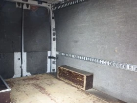 Mercedes-Benz Sprinter 315 CDI АВТОМАТИК, снимка 13