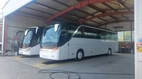 Setra S, снимка 5