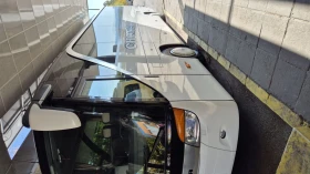 Setra S, снимка 10