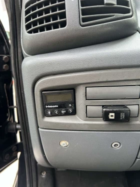 Peugeot Boxer Товарен, снимка 11