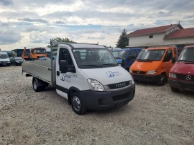 Iveco 35c15, снимка 2