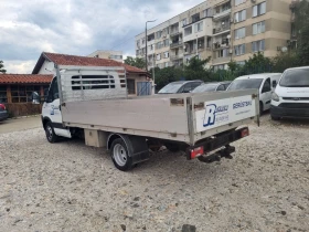 Iveco 35c15, снимка 4