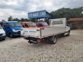 Iveco 35c15, снимка 3