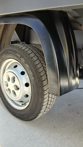 Iveco Daily 2.3HPI | Mobile.bg    14