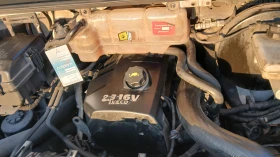     Iveco Daily 2.3HPI