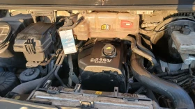 Iveco Daily 2.3HPI | Mobile.bg    13
