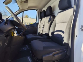 Renault Trafic 2.0DCI* EURO6D*   -* 100% | Mobile.bg    7