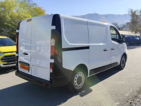 Renault Trafic 2.0DCI* EURO6D*   -* 100% | Mobile.bg    4