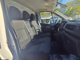 Renault Trafic 2.0DCI* EURO6D*   -* 100% | Mobile.bg    10