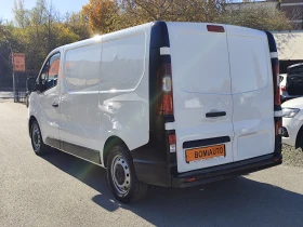 Renault Trafic 2.0DCI* EURO6D*   -* 100% | Mobile.bg    6