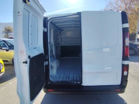 Renault Trafic 2.0DCI* EURO6D*   -* 100% | Mobile.bg    11