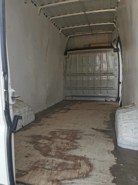 Citroen Jumper | Mobile.bg � ����� ������ 6