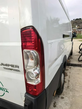 Citroen Jumper | Mobile.bg � ����� ������ 3
