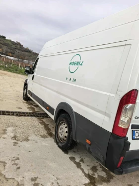 Citroen Jumper | Mobile.bg � ����� ������ 2