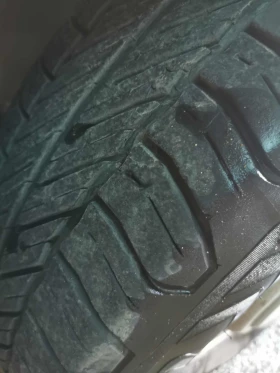 Citroen Jumper | Mobile.bg � ����� ������ 10