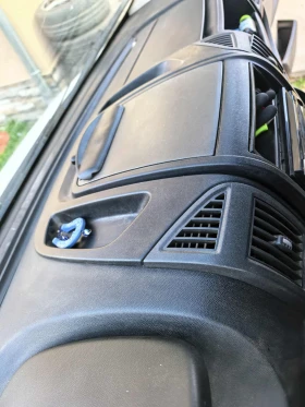 Citroen Jumper | Mobile.bg � ����� ������ 9