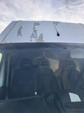 Citroen Jumper | Mobile.bg � ����� ������ 4