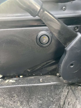 Peugeot Boxer Товарен, снимка 10 - Бусове и автобуси - 53602283