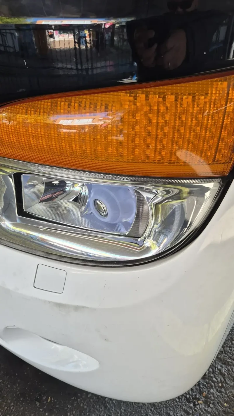 Setra S, снимка 13 - Бусове и автобуси - 52594795