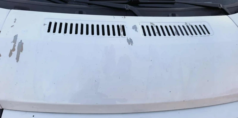 Citroen Jumper, снимка 5 - Бусове и автобуси - 52815201