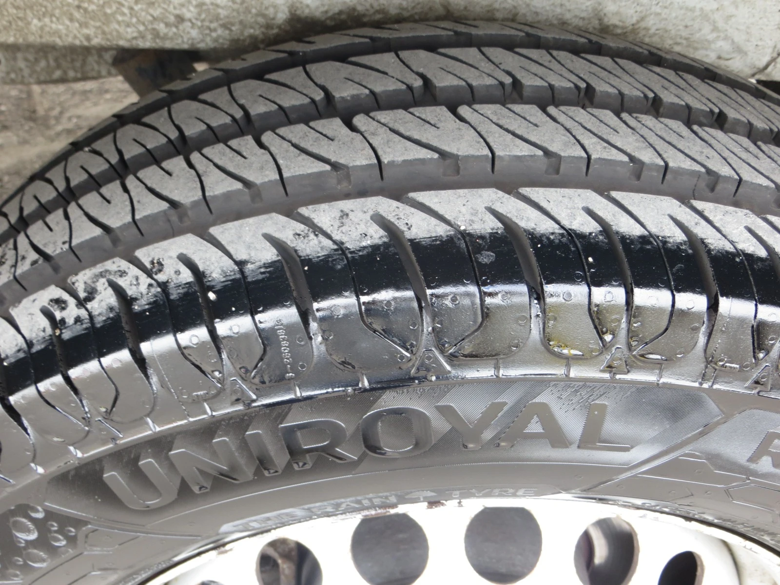 Mercedes-Benz Sprinter 315 CDI  | Mobile.bg   17