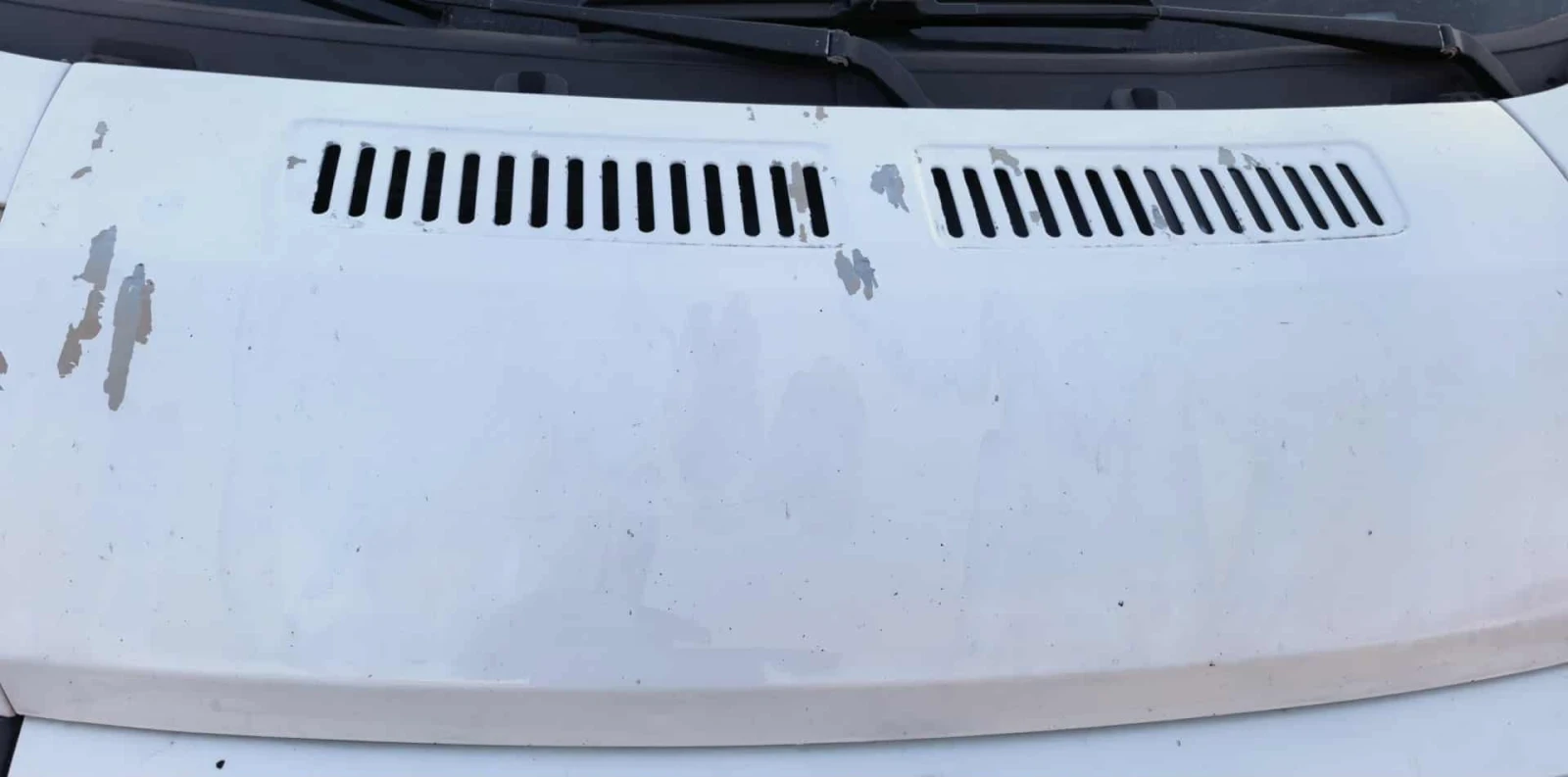 Citroen Jumper  - изображение 5