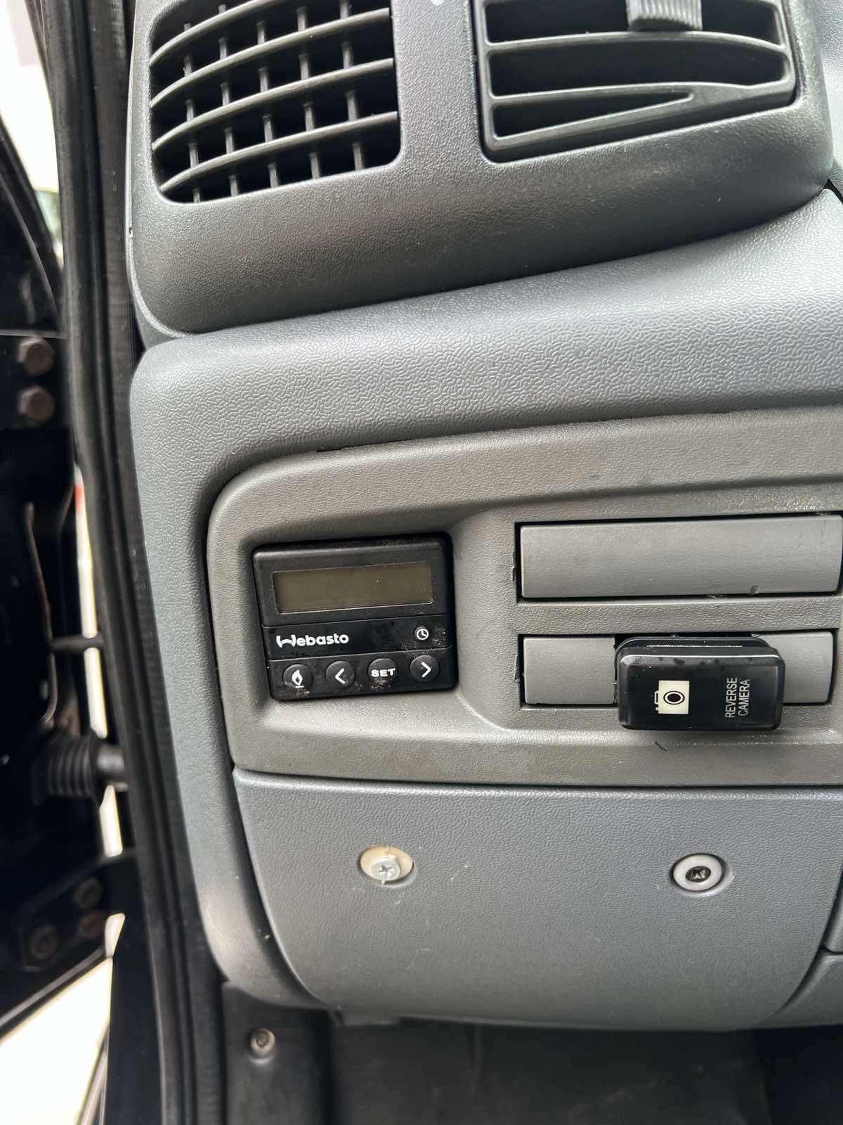 Peugeot Boxer ������� | Mobile.bg � ����������� 11