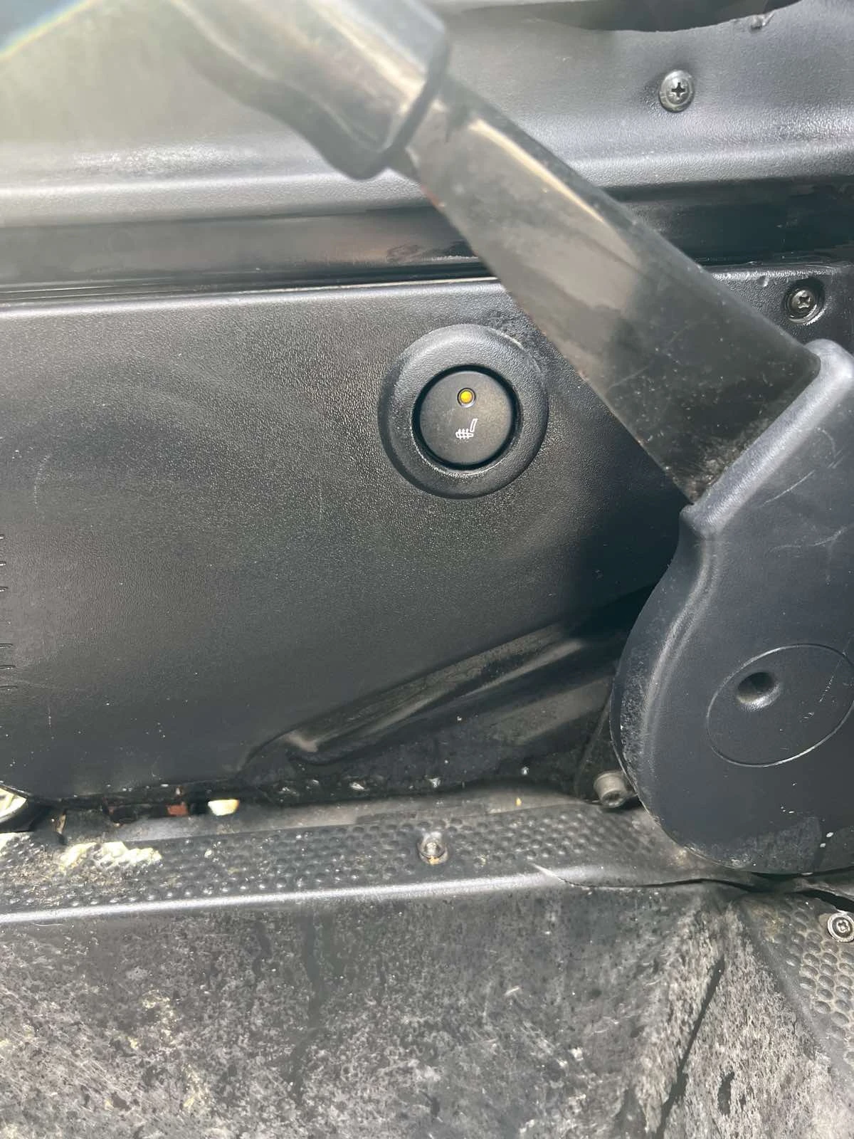 Peugeot Boxer Товарен - изображение 10