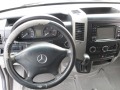 Mercedes-Benz Sprinter 315 CDI АВТОМАТИК - изображение 8