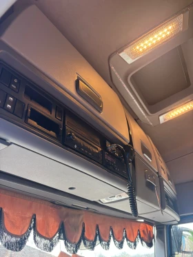 Renault T 480к.с 2бр. Ретардер, снимка 7