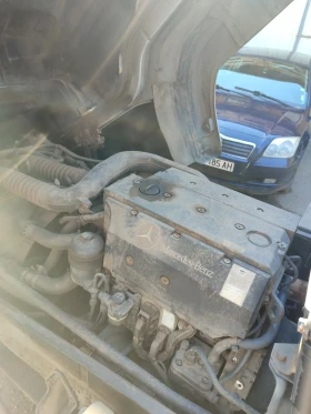 Mercedes-Benz 811 | Mobile.bg � ����� ������ 10