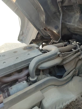 Mercedes-Benz 811 | Mobile.bg � ����� ������ 9