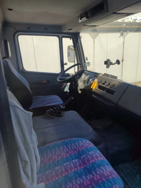 Mercedes-Benz 811 | Mobile.bg � ����� ������ 4