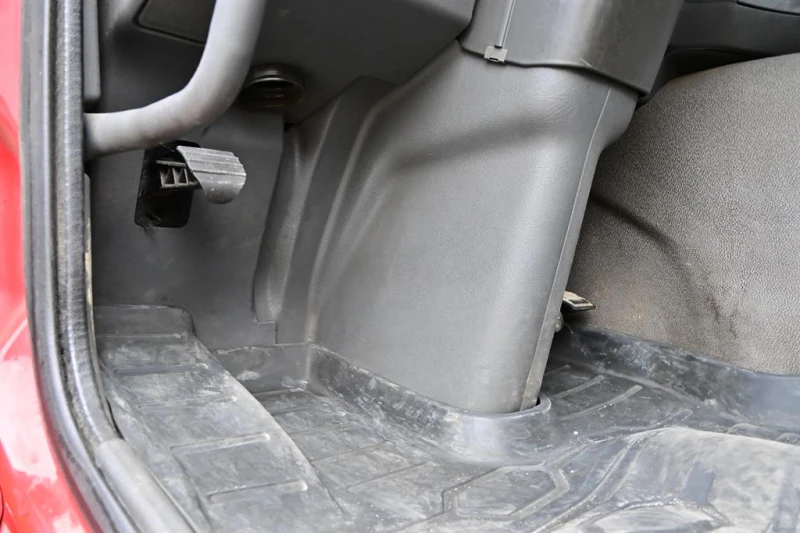 Volvo Fh 460, снимка 16 - Камиони - 53171431