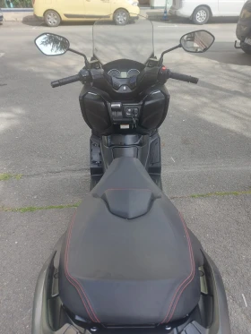 Suzuki Burgman Burgman 400 ABS, LED , снимка 6