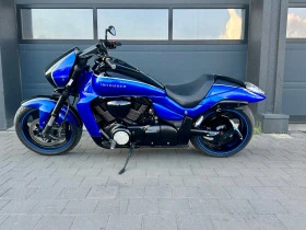 Обява за продажба на Suzuki Boulevard BOSS  ~25 900 лв. - изображение 6