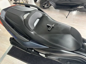 Yamaha X-max 300i 2023. ABS/TC/LED | Mobile.bg    4