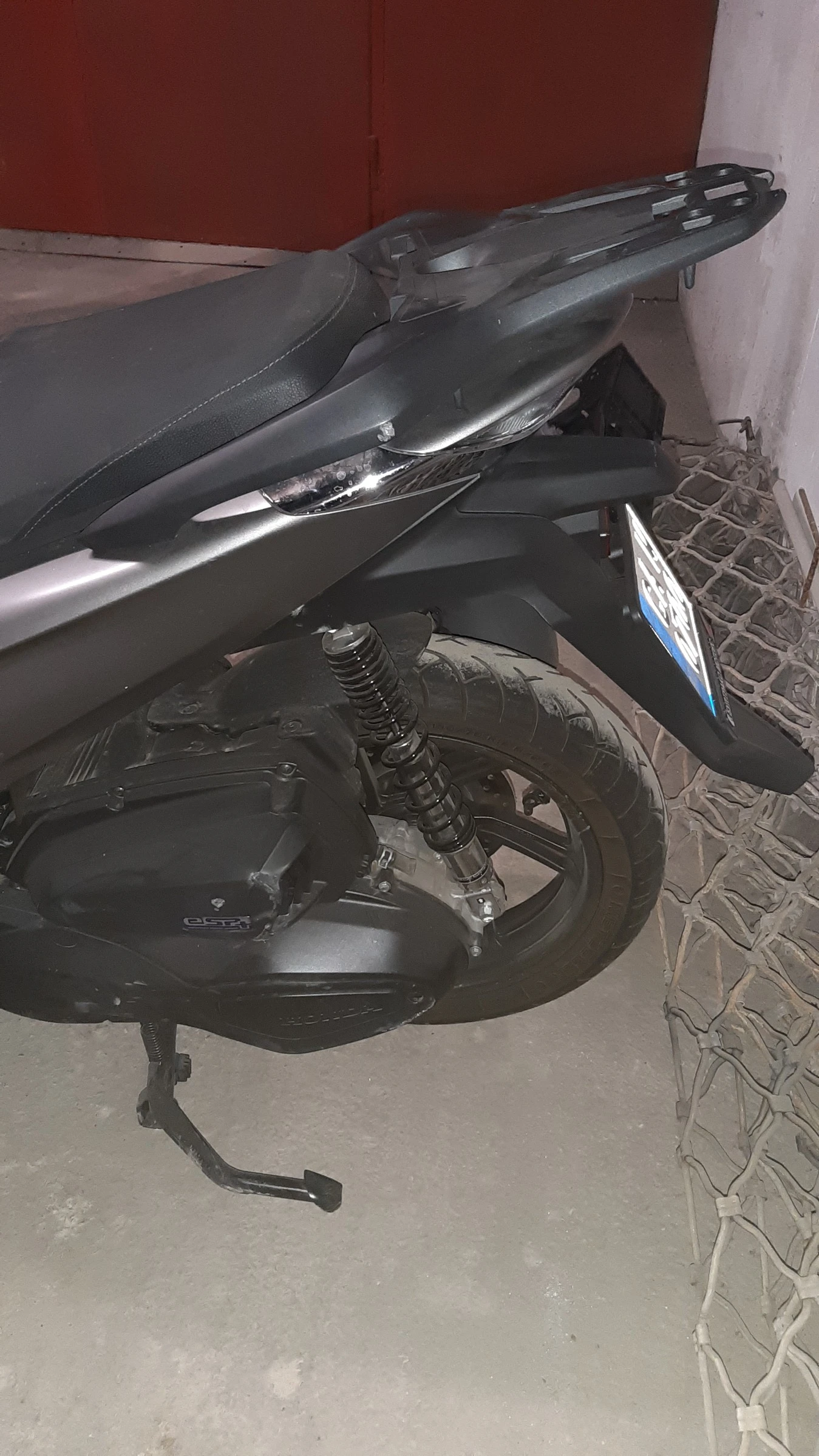Honda Sh | Mobile.bg � ����������� 4