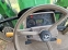 Обява за продажба на Трактор John Deere 6330 - Фадрома ~84 000 лв. - изображение 9
