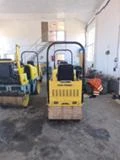 Валяк Ammann Plus Power OKR 1.5, снимка 4