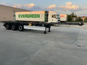 ����������� Krone ���� 4960 | Mobile.bg � ����� ������ 5