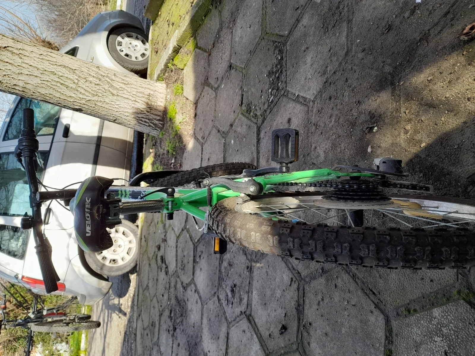 ������� | Mobile.bg � ����������� 4