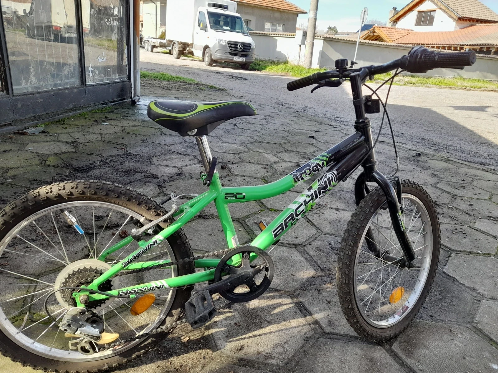 ������� | Mobile.bg � ����������� 2