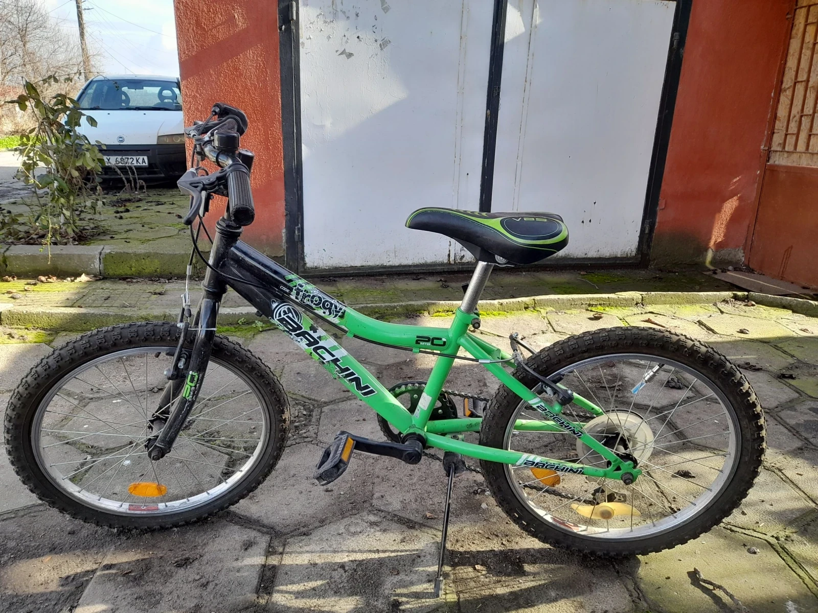 ������� | Mobile.bg � ����������� 1