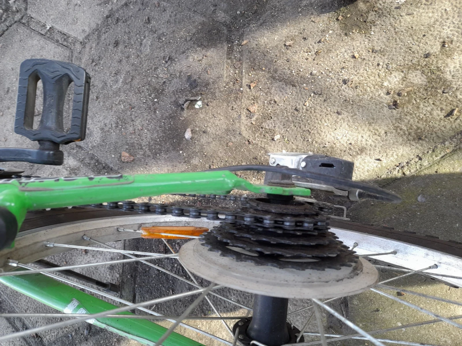 ������� | Mobile.bg � ����������� 7