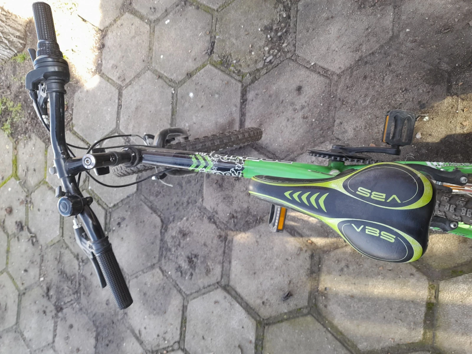 ������� | Mobile.bg � ����������� 8