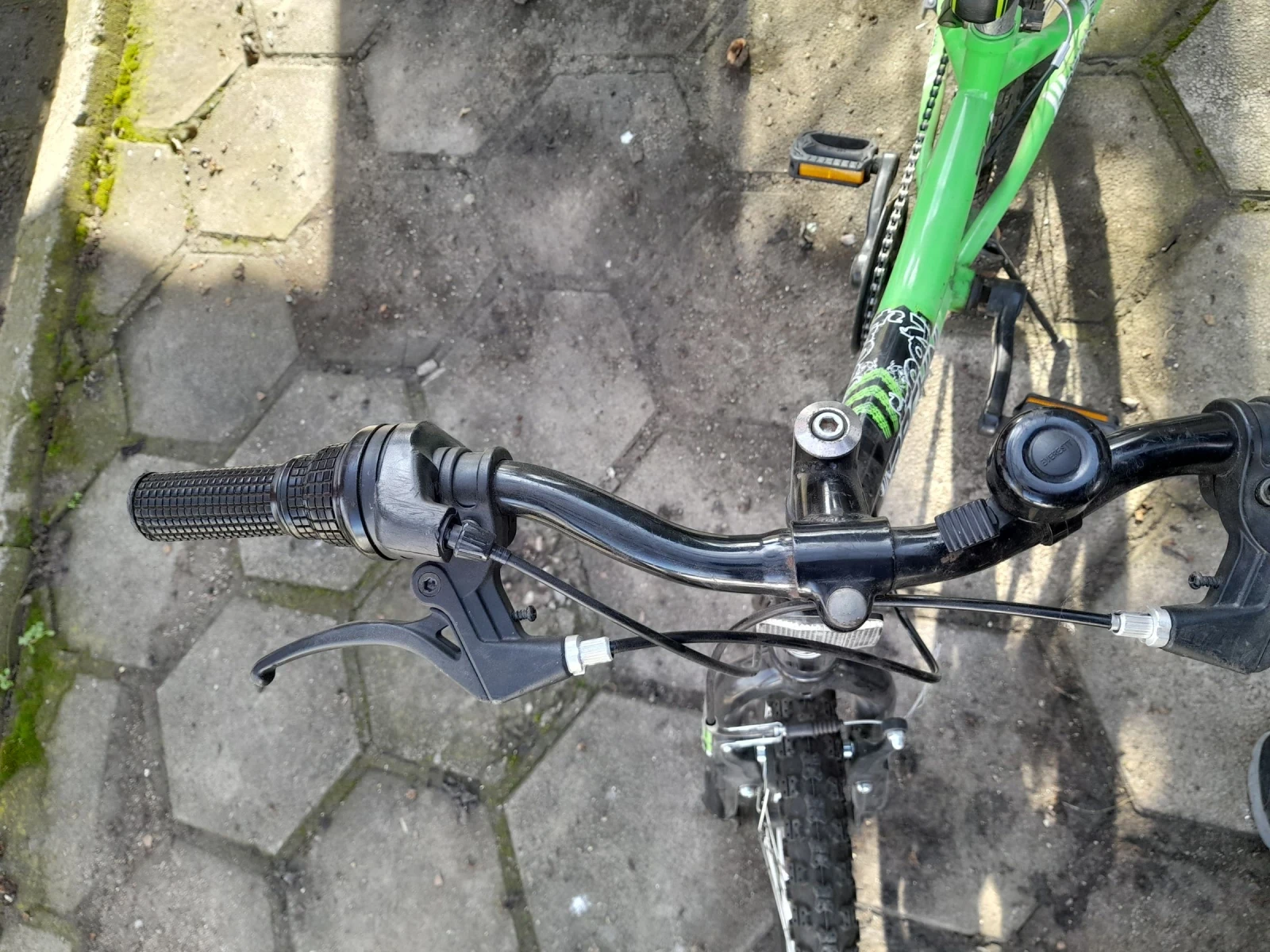 ������� | Mobile.bg � ����������� 6