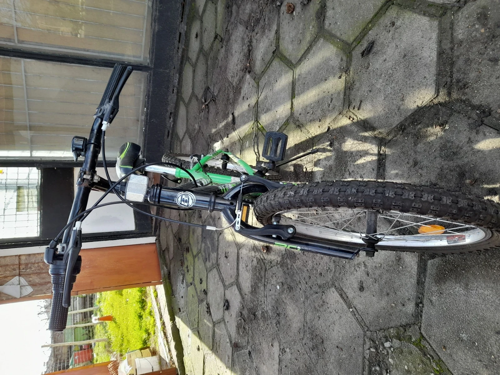 ������� | Mobile.bg � ����������� 5